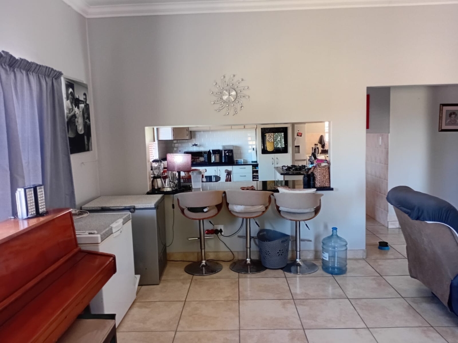 To Let 3 Bedroom Property for Rent in Greenfields Eastern Cape